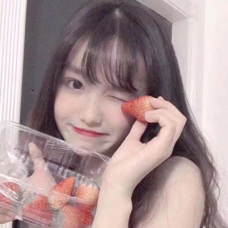 下司泰弘 - 网络短剧全集在线观看 - 网页追剧